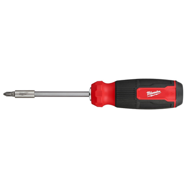 Milwaukee Tool48-22-2900
