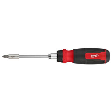 Milwaukee Tool48-22-2903
