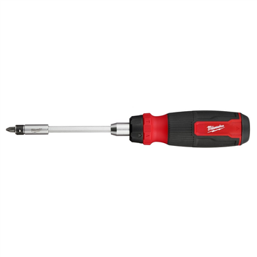 Milwaukee Tool48-22-2904