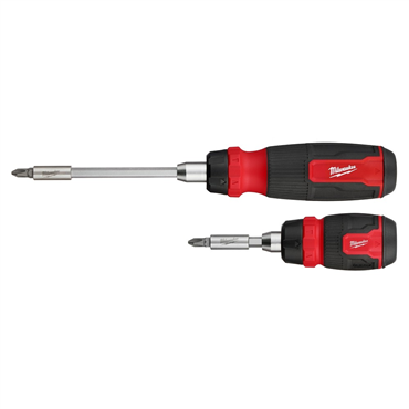 Milwaukee Tool48-22-2905