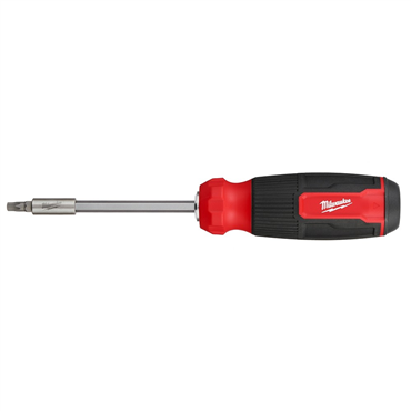 Milwaukee Tool48-22-2907