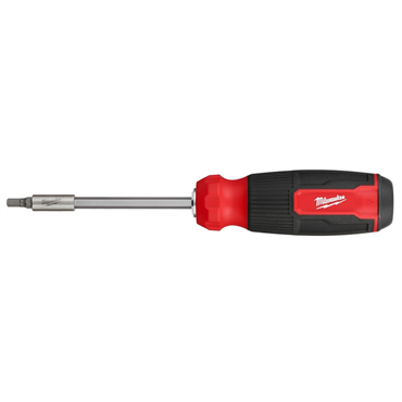 Milwaukee Tool48-22-2908