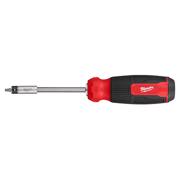 Milwaukee Tool48-22-2911
