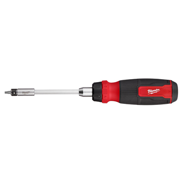 Milwaukee Tool48-22-2912