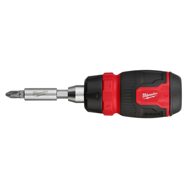 Milwaukee Tool48-22-2913