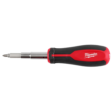 Milwaukee Tool48-22-2914