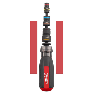 Milwaukee Tool48-22-2921