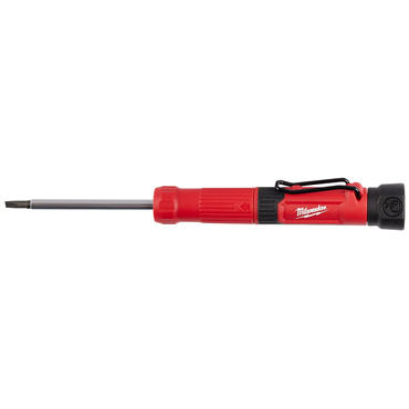 Milwaukee Tool48-22-2932