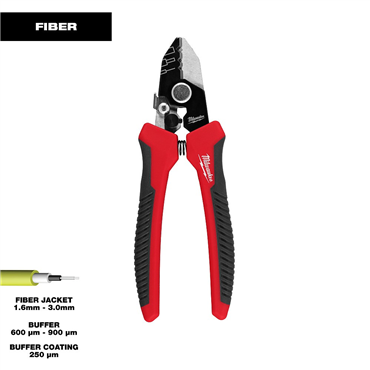 Milwaukee Tool48-22-3013