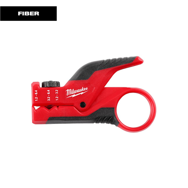 Milwaukee Tool48-22-3014
