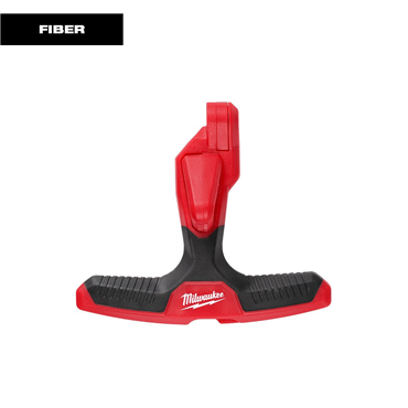 Milwaukee Tool48-22-3015