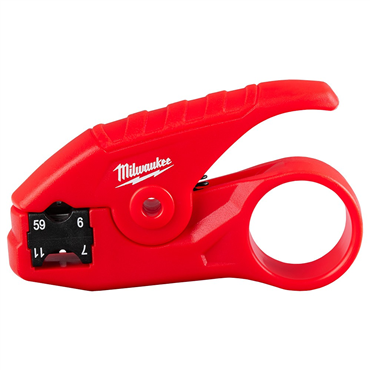 Milwaukee Tool48-22-3064