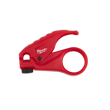 Milwaukee Tool48-22-3065