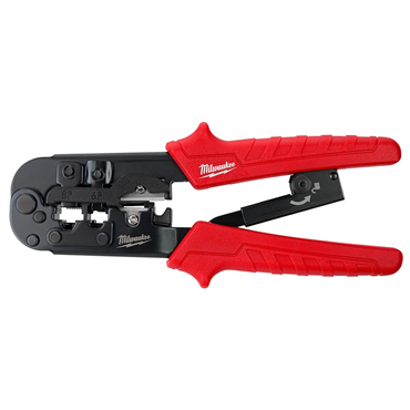 Milwaukee Tool48-22-3076