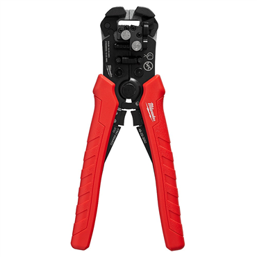 Milwaukee Tool48-22-3082