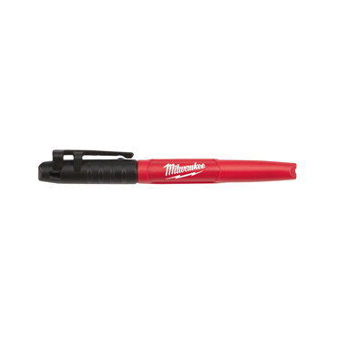 Milwaukee Tool48-22-3100