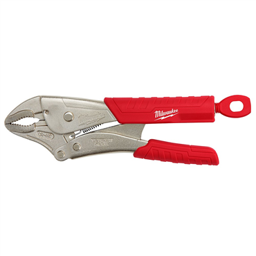 Milwaukee Tool48-22-3410
