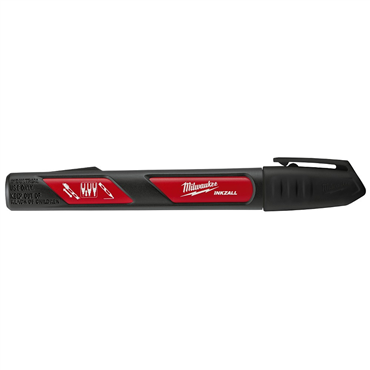Milwaukee Tool48-22-3731