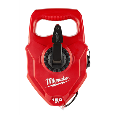 Milwaukee Tool48-22-3915