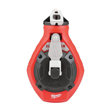 Milwaukee Tool48-22-3992