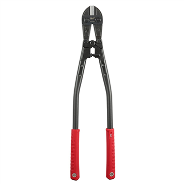 Milwaukee Tool48-22-4024
