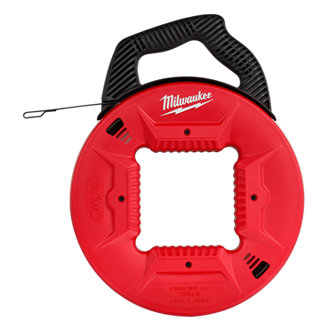 Milwaukee Tool48-22-4185