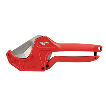 Milwaukee Tool48-22-4215