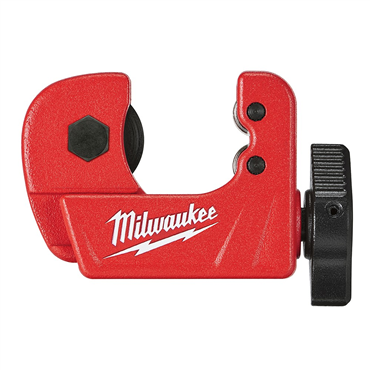 Milwaukee Tool48-22-4250