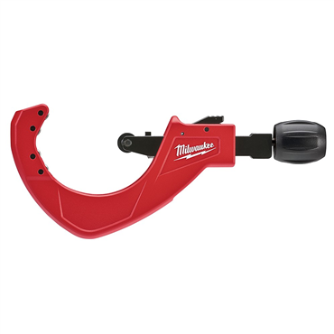 Milwaukee Tool48-22-4254