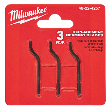 Milwaukee Tool48-22-4257