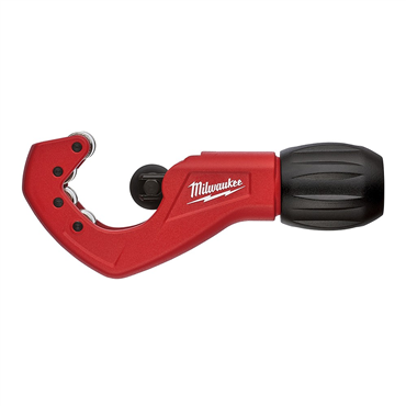 Milwaukee Tool48-22-4259