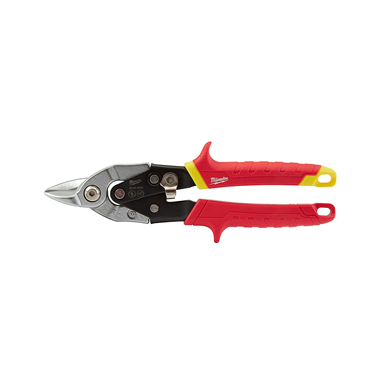 Bulldog Aviation Snips
