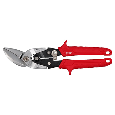 Milwaukee Tool48-22-4542