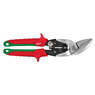 Milwaukee Tool48-22-4552