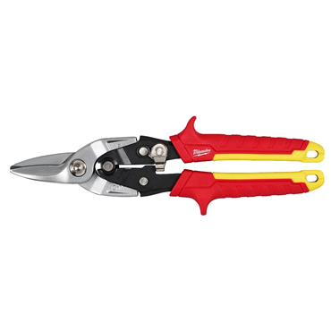 Milwaukee Tool48-22-4560