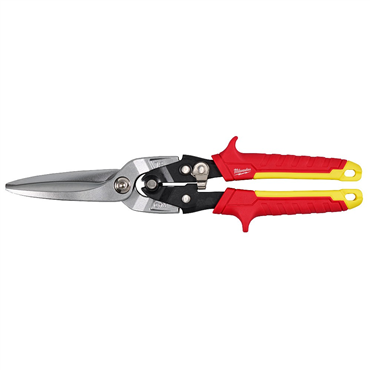 Milwaukee Tool48-22-4567