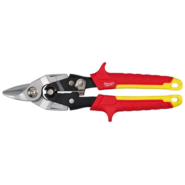 Milwaukee Tool48-22-4569