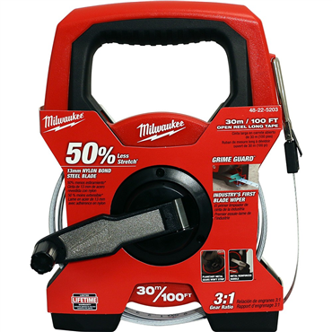 Milwaukee Tool48-22-5203