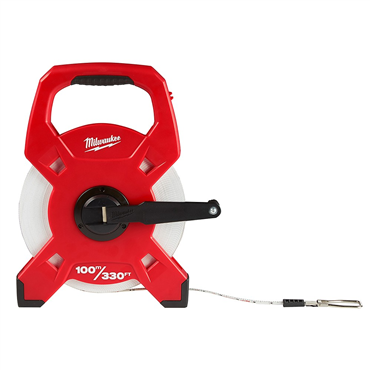 Milwaukee Tool48-22-5310