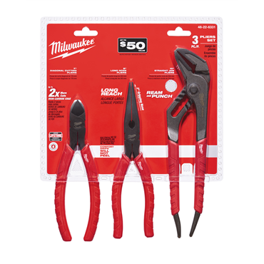 Milwaukee Tool48-22-6331