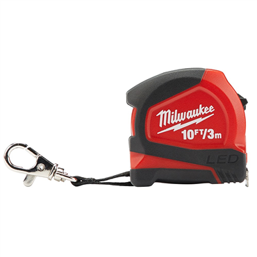 Milwaukee Tool48-22-6601