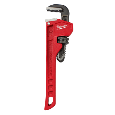 Milwaukee Tool48-22-7108