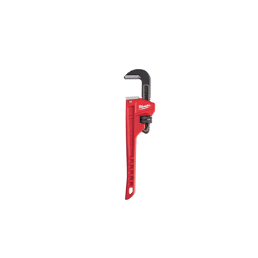Milwaukee Tool48-22-7110
