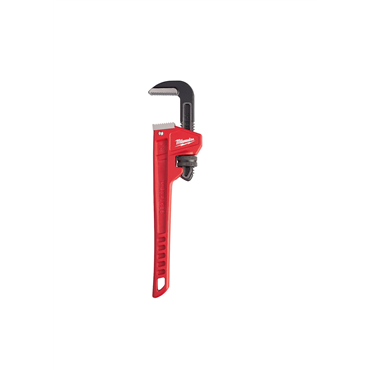 Milwaukee Tool48-22-7112