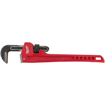 Milwaukee Tool48-22-7118