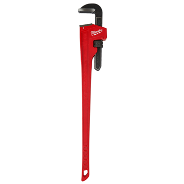 Milwaukee Tool48-22-7148