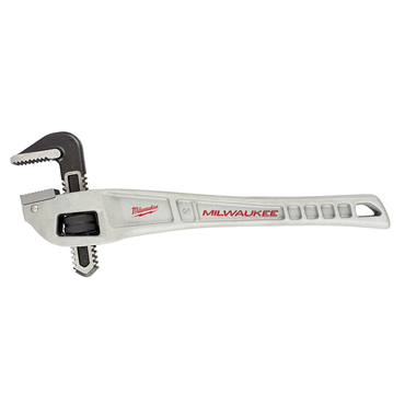 Milwaukee Tool48-22-7184