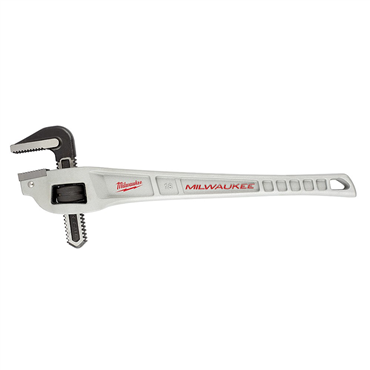 Milwaukee Tool48-22-7185