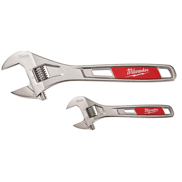 Milwaukee Tool48-22-7400