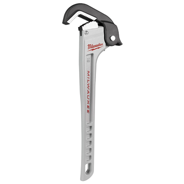 Milwaukee Tool48-22-7418